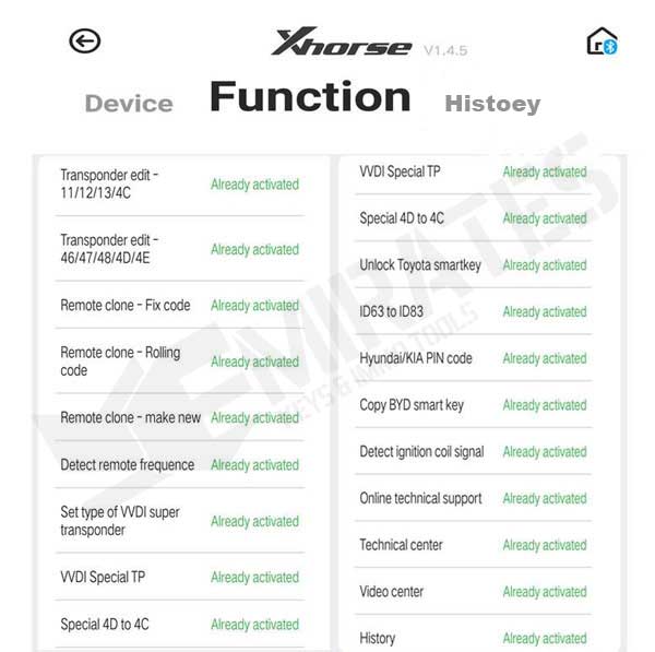 xhorse-vvdi-mini-key-tool-functions-2