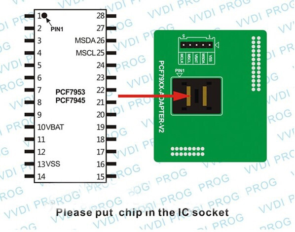 PCF79XX-Adapter-V2_for_VVDI_PROG_XDPG08