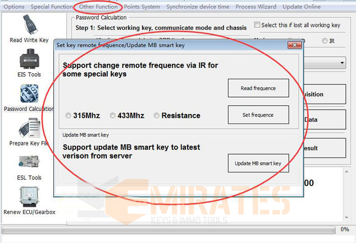 How_to_exchange_FBS3_smart_key_frequency_between_315MHz_and_433MHz_-_1