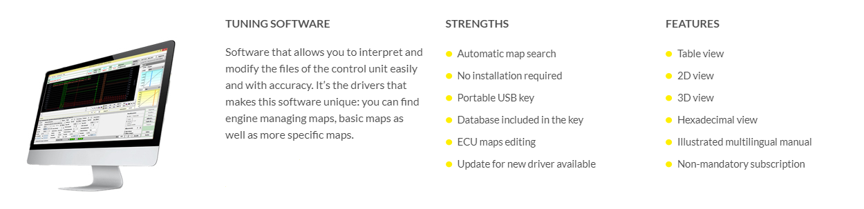 ecm-titanium-chiptuning-tool