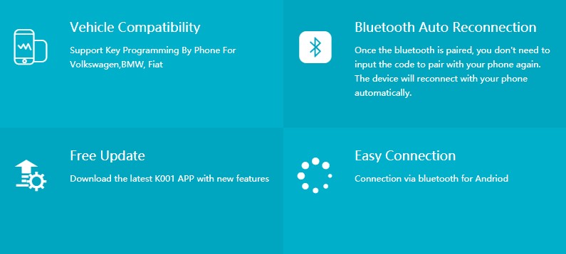 k001-user-manual-mk6984