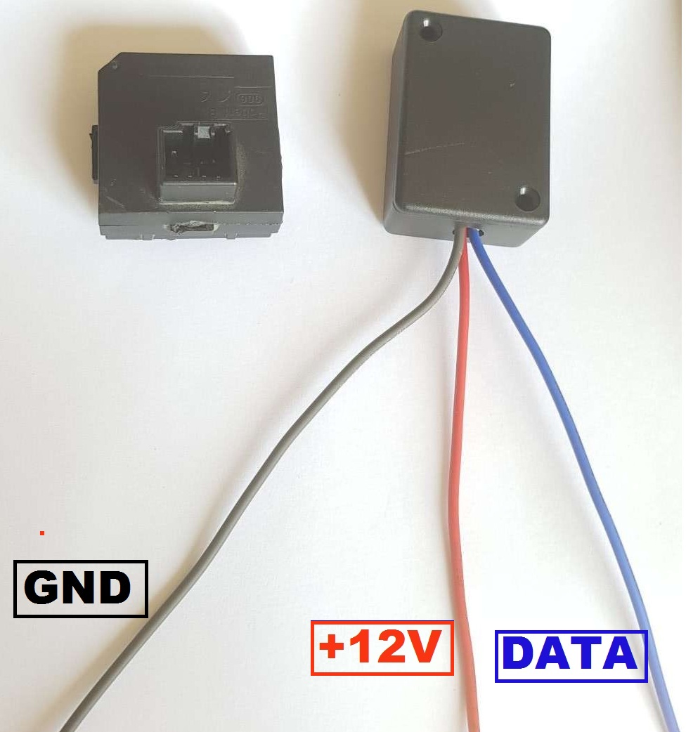 hyundai-kia-smartra2-smartra3-emulator-mk4223-2