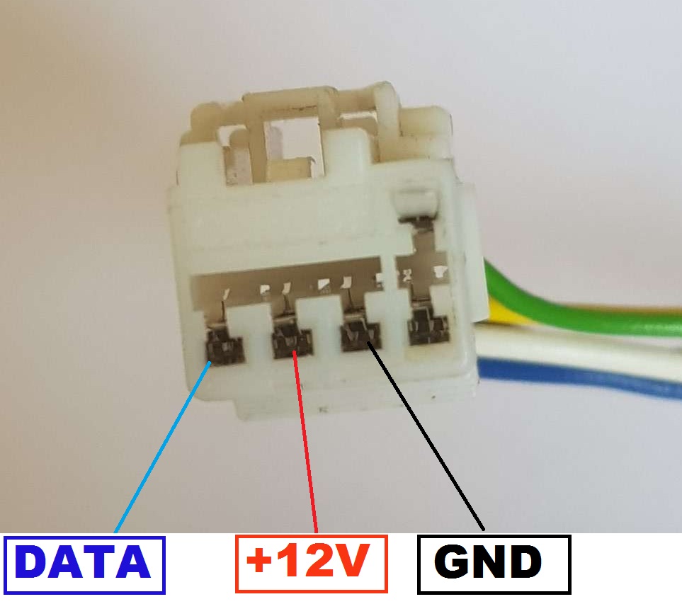 hyundai-kia-smartra2-smartra3-emulator-mk4223-3