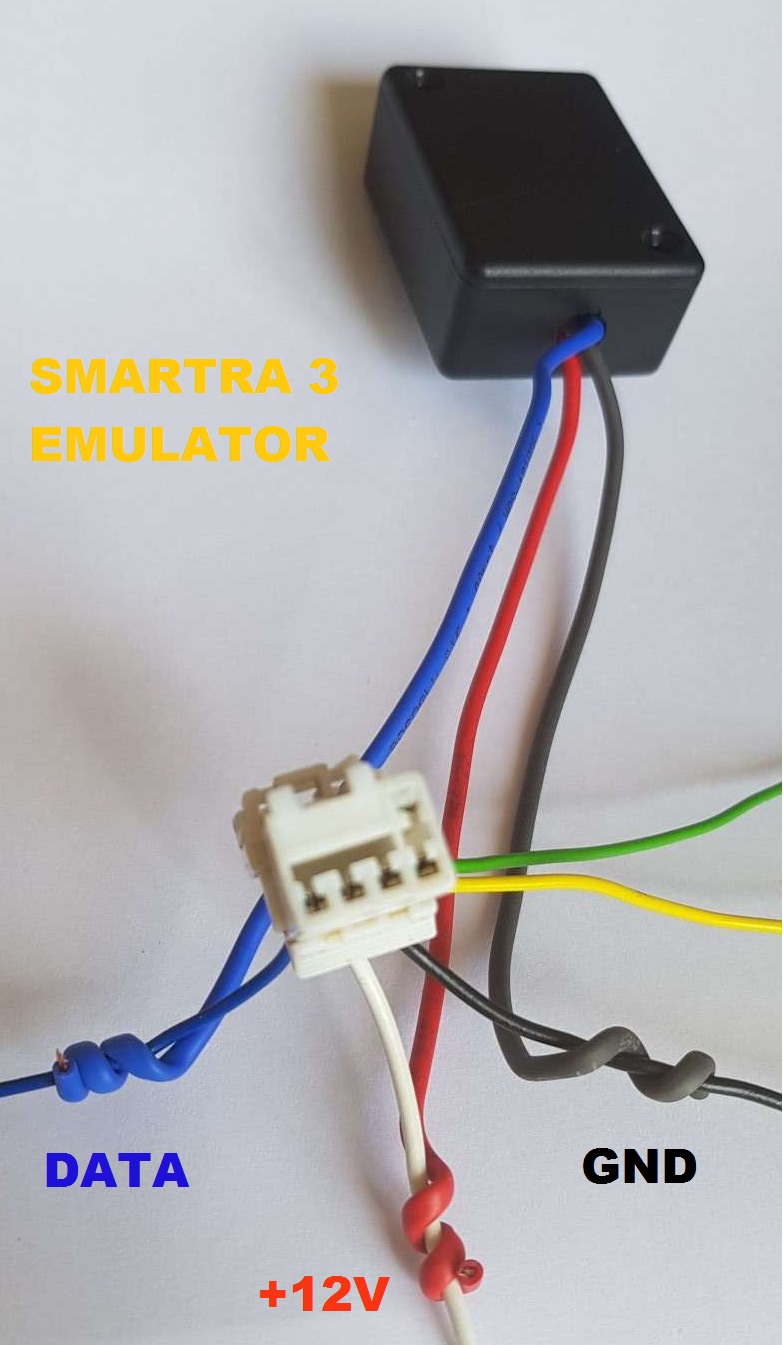 hyundai-kia-smartra2-smartra3-emulator-mk4223