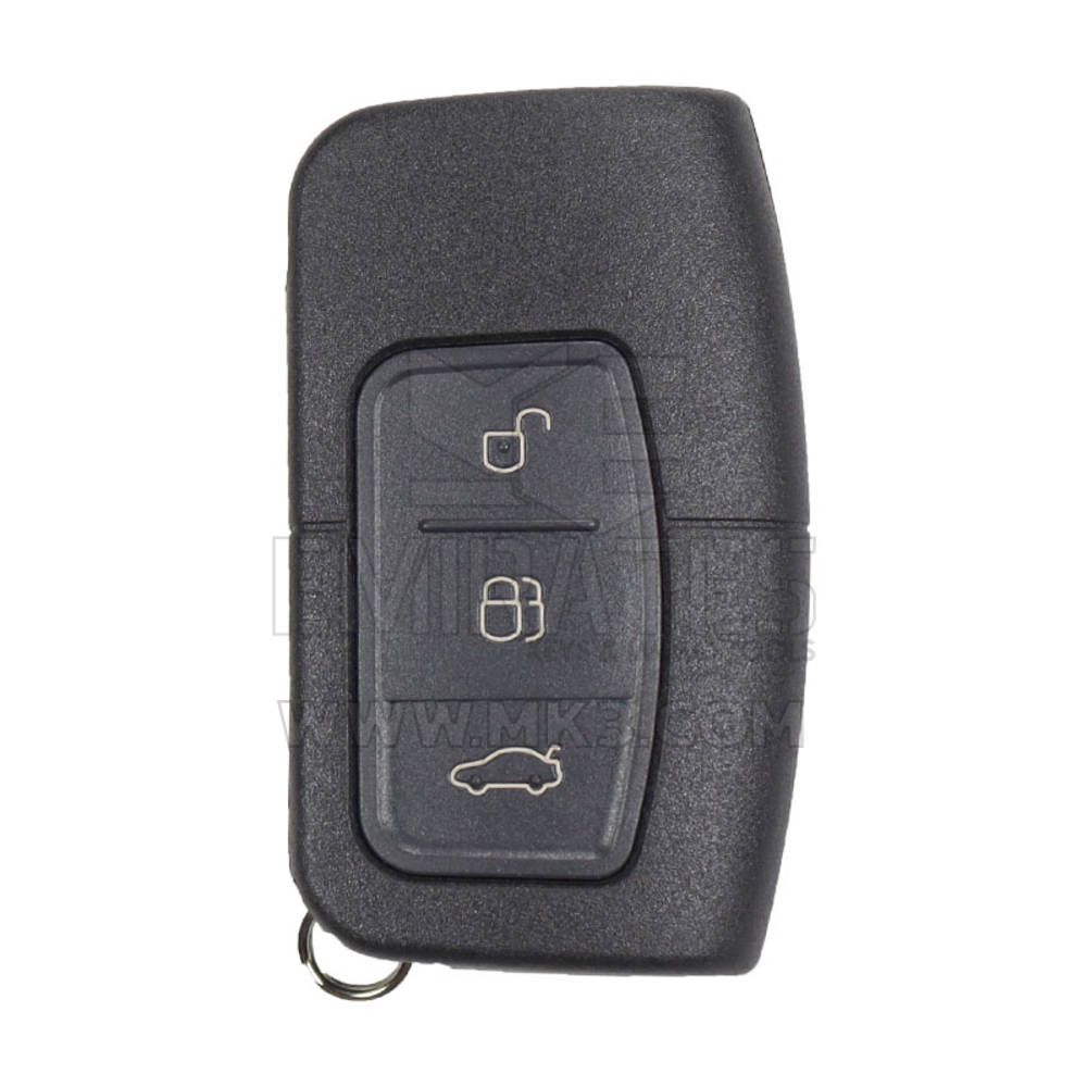 Ford Focus Kuga 2008+ Genuine Smart Remote Key 1698112