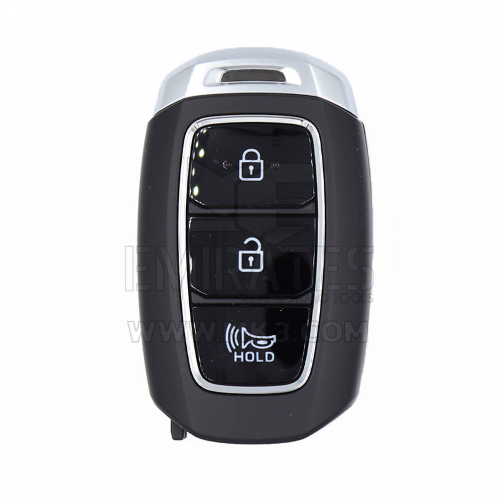 Hyundai Santa Fe 2020 Smart Remote Key 433MHz 95440-S2200