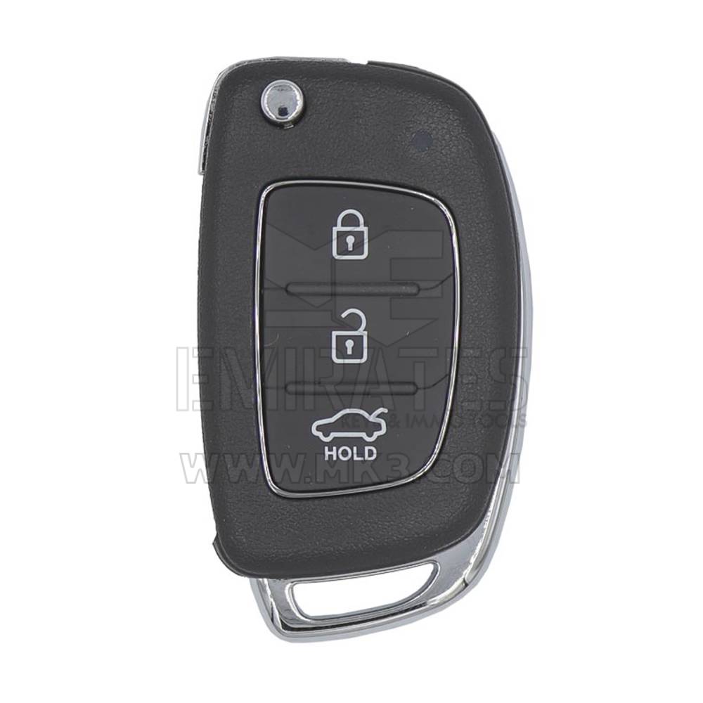 hyundai i10 remote central locking price