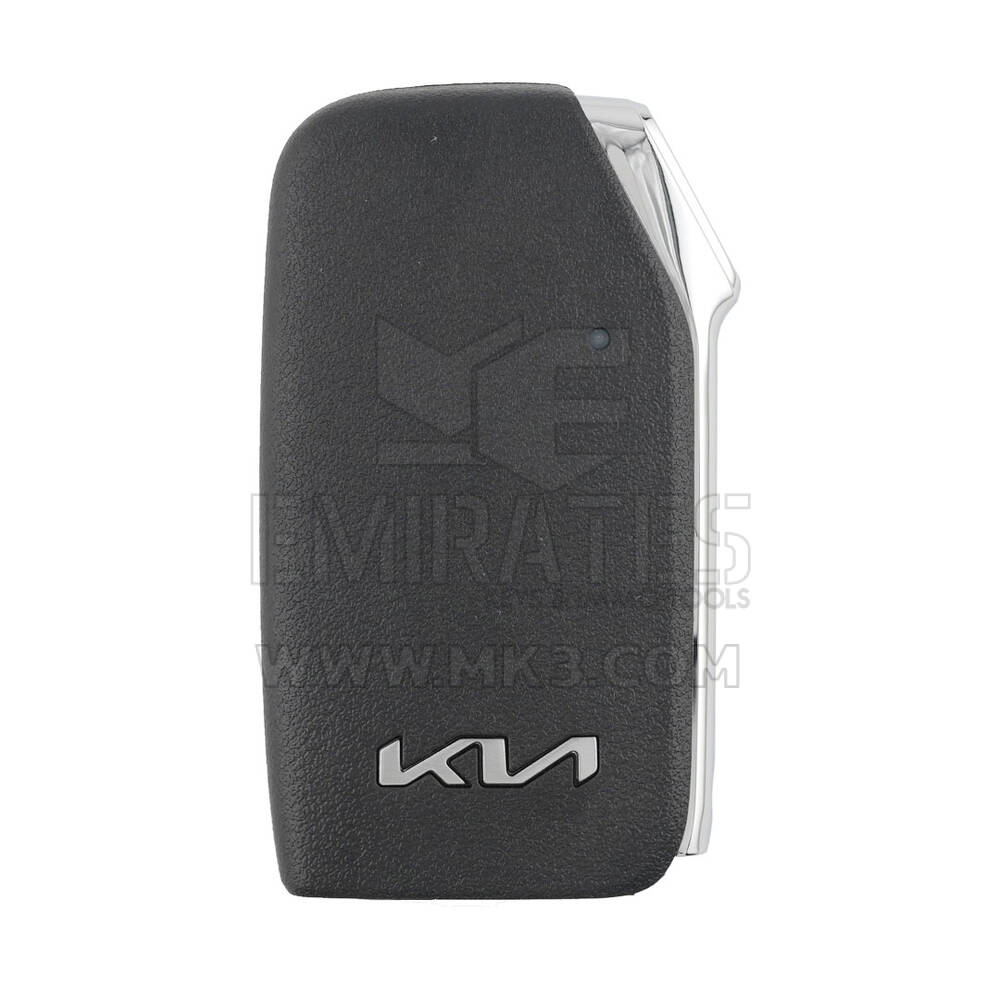 Clé télécommande intelligente d'origine KIA Niro 95440-AT110 | MK3