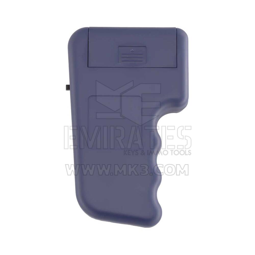 Portable 125 KHz RFID Duplicateur Copieur Lecteur Graveur Carte D