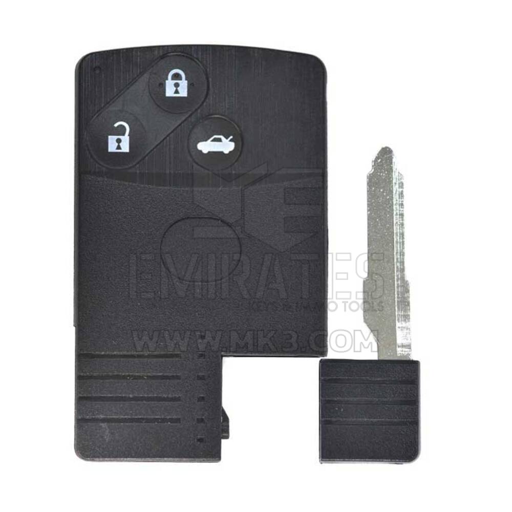 https://www.mk3.com/thumbnail/crop/1000/1000/products/product/MK1645/mazda-remote-card-shell-3button-mk1645-3.jpg