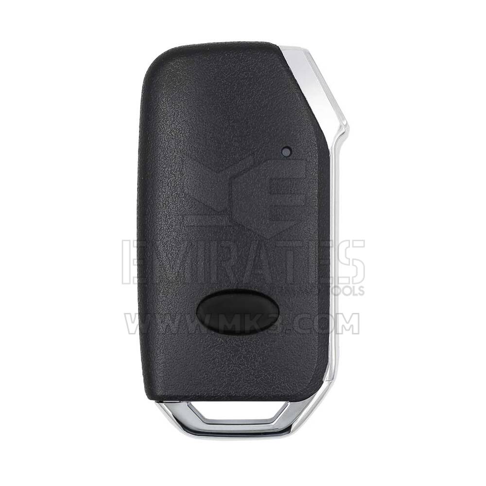 Chiave remota KIA Telluride aftermarket 433 MHz 95440-S9000 | MK3