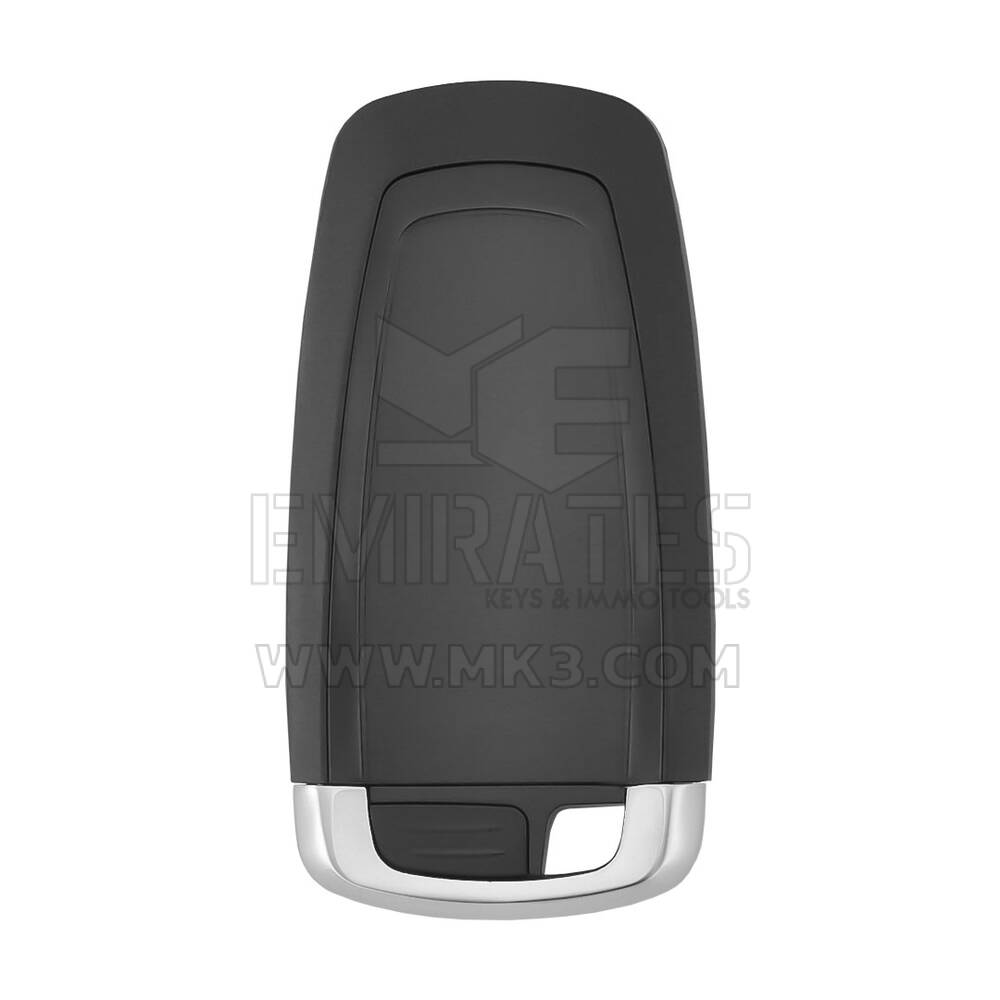 Télécommande intelligente universelle Autel IKEYFD005AL pour Ford | MK3