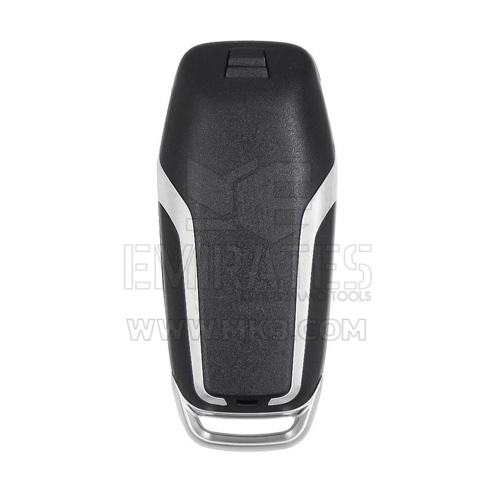 Ford Smart Remote Key 4+1 Buttons 902MHz 164-R8117 | MK3