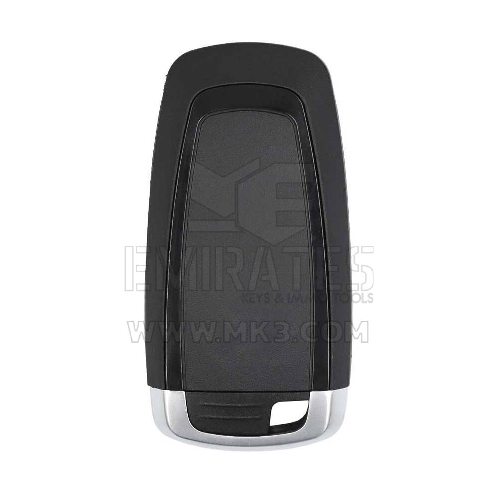 Ford Mustang Smart Remote Key 4+1 Buttons 164-R819 | MK3