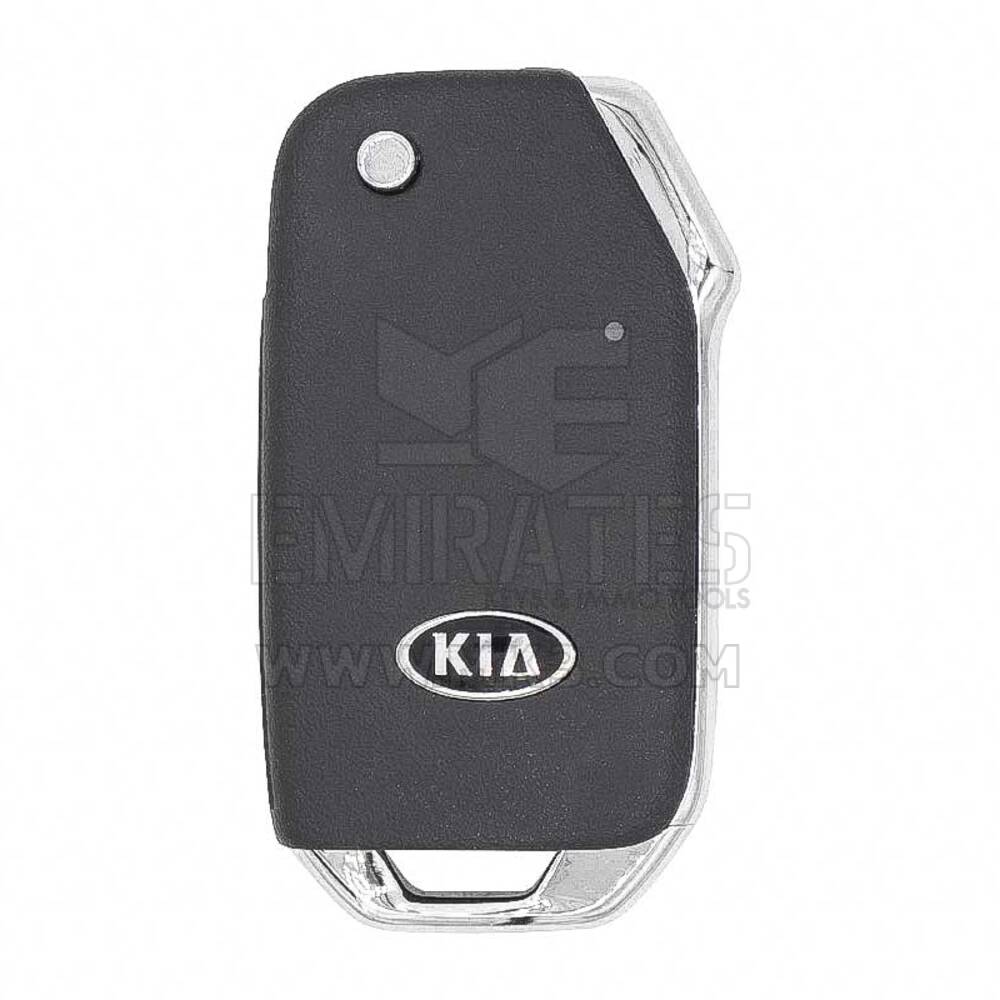 Chiave telecomando originale KIA K5 95430-L2000 | MK3