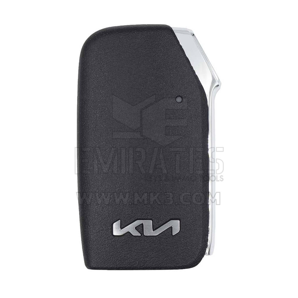 KIA Soul Llave remota inteligente genuina 95440-K0220 | MK3