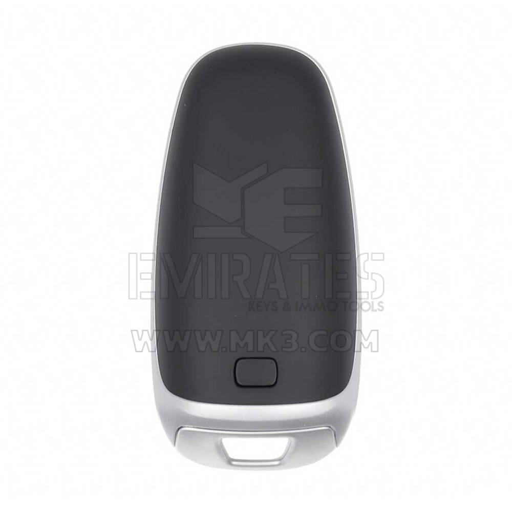 Hyundai Tucson Smart Remote Key 95440-N9020 | MK3