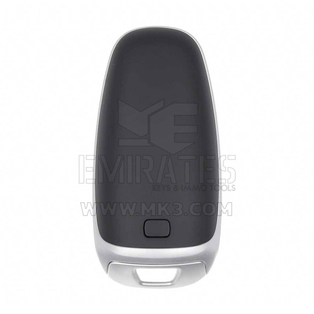 Hyundai Sonata Smart Remote Key 95440-L1010 | MK3