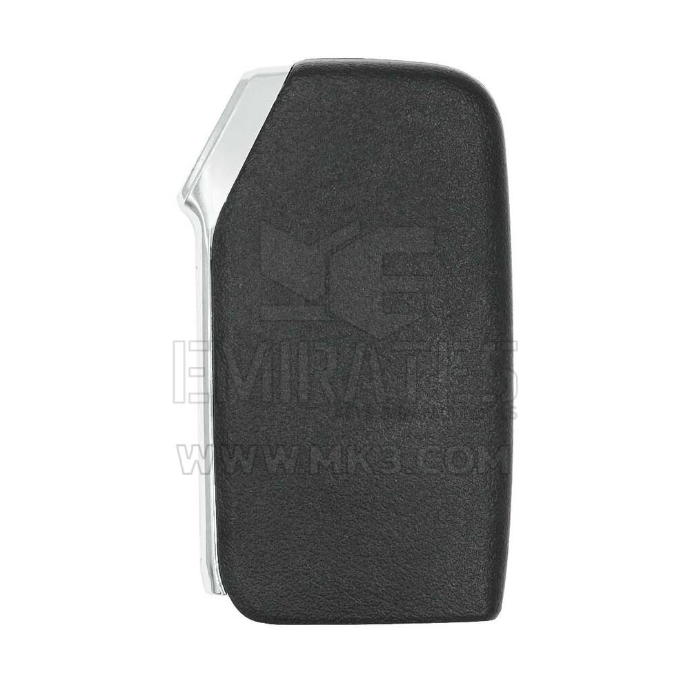 Nuevo KIA Soul 2021 Llave remota inteligente genuina / OEM 3 botones 433MHz Número de pieza OEM: 95440-K0110 | Cayos de los Emiratos