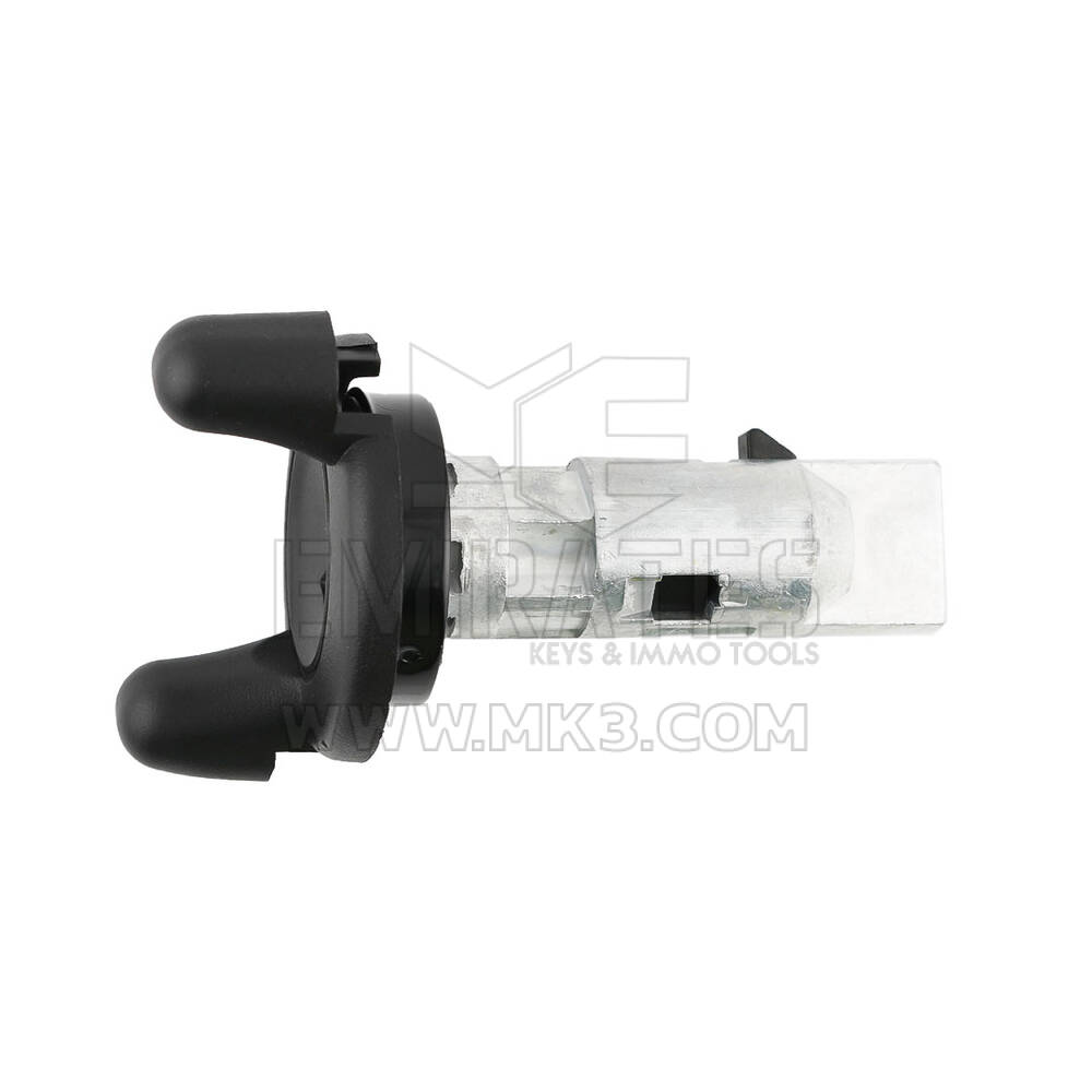 Nuovo cilindro serratura accensione Chevrolet GMC aftermarket - Codice compatibile: 12472980/15815961 | Chiavi degli Emirati