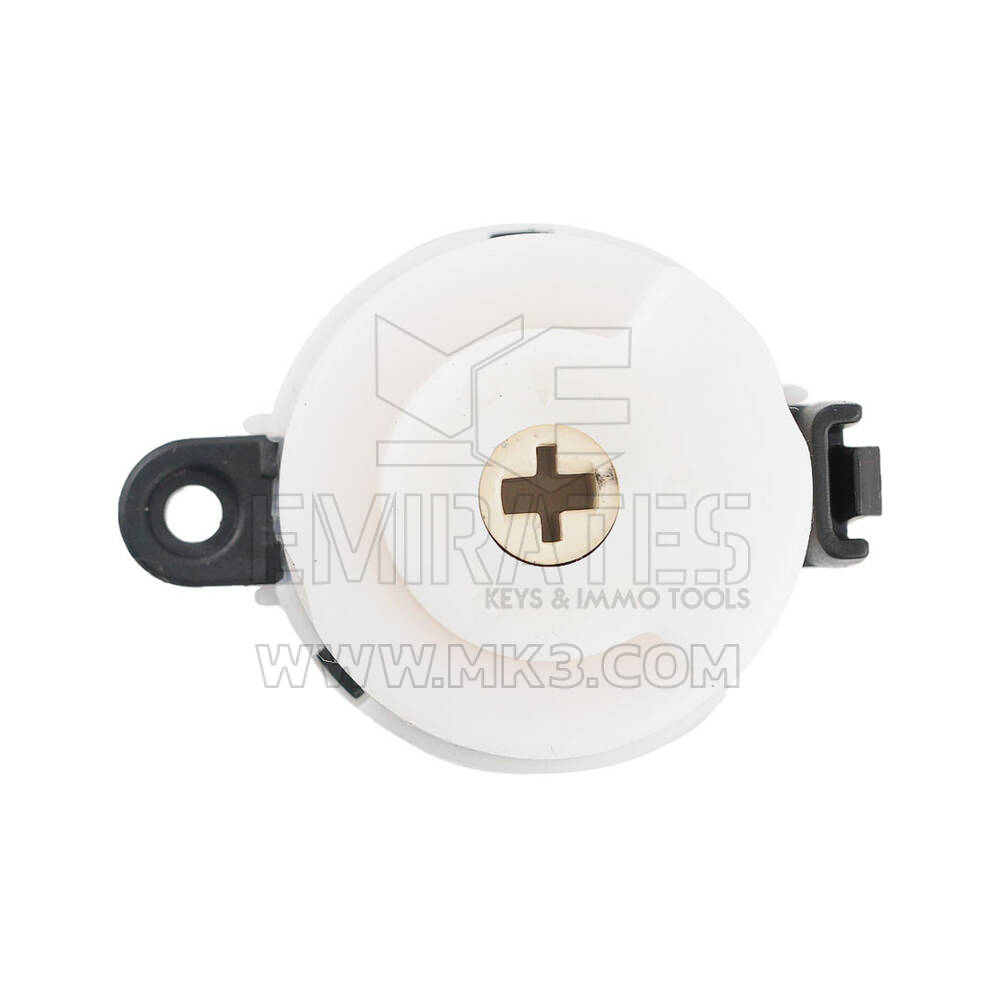 Interruptor de ignição Mazda - LC7066151, UM4966151 | MK3