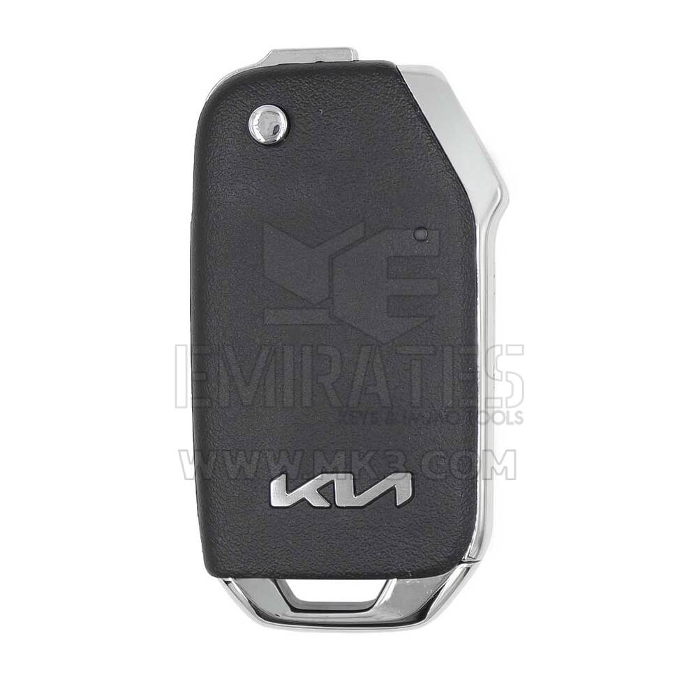 كيا كرنفال مفتاح التحكم عن بعد الأصلي 95430-P1200 | MK3