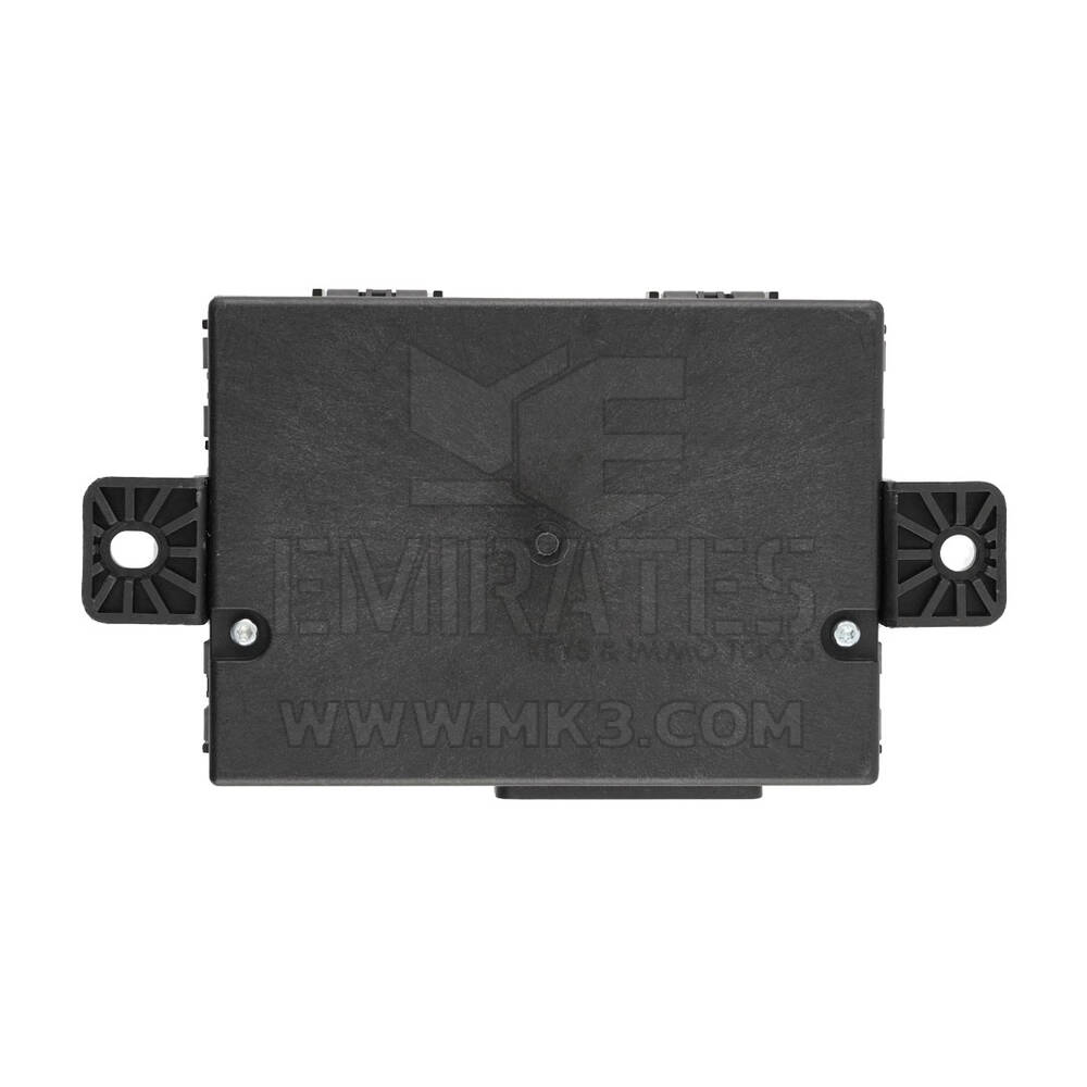 Jaguar Land rover Genuine KVM RFA Module M9R3-19H440-BD | MK3