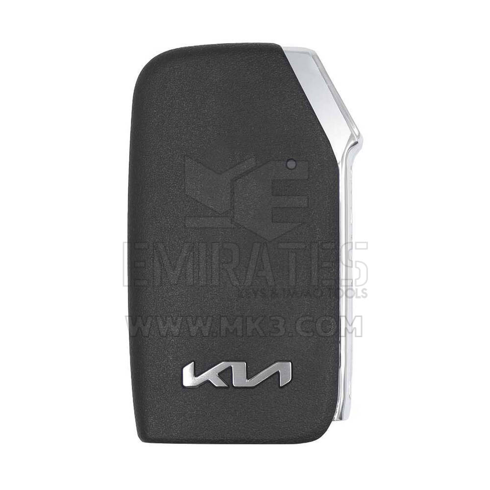 Chiave telecomando intelligente originale Kia 2 pulsanti 433 MHz 95440-CP600 | MK3
