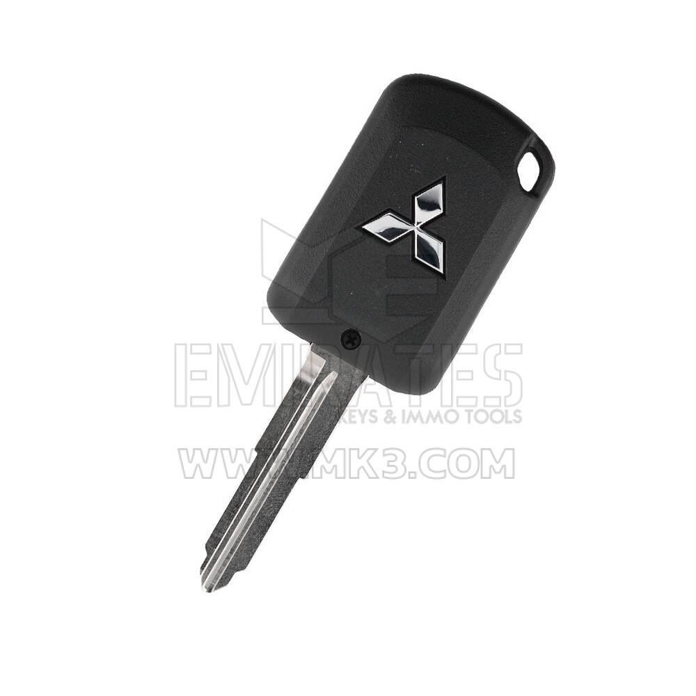 Mitsubishi Expender 2020 Genuine Remote Key 6370B938 | MK3