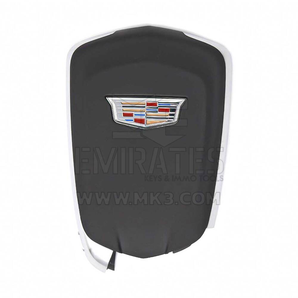 Cadillac Escalade Llave remota inteligente original 13598511 | MK3