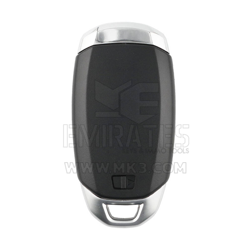 Hyundai Elantra Smart Remote Key 95440-AA000 | MK3