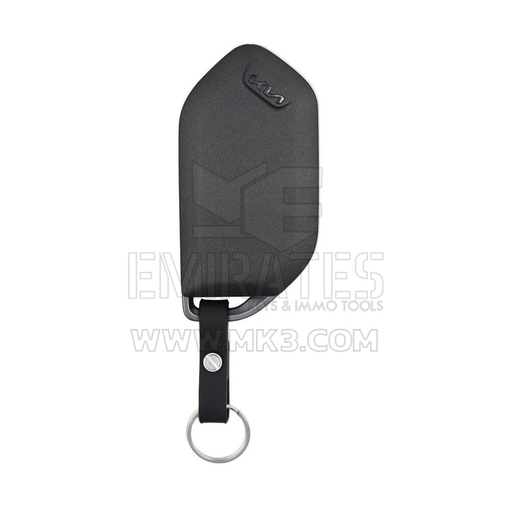 Kia Carnival Genuine Smart Remote Key 95440-R0910 | MK3