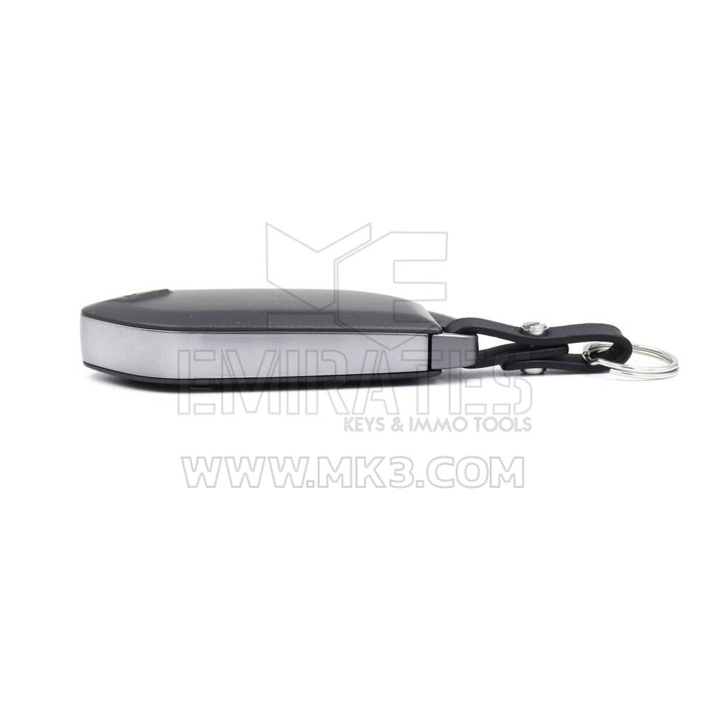 New Kia Picanto 2024 Genuine / OEM Smart Remote Key 3 Buttons 433MHz OEM Part Number: 95440-G6700, 95440G6700 | Emirates Keys