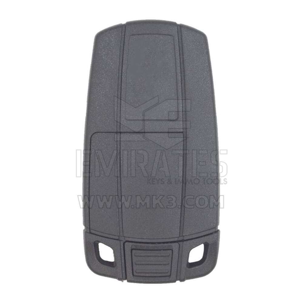 BMW CAS3 Non-Proximity Remote Key 3 Buttons 315LPMHz PCF7944 | MK3