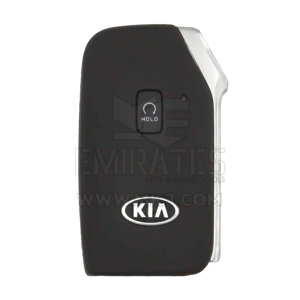 Chave remota inteligente KIA Seltos 95440-Q5400 | MK3