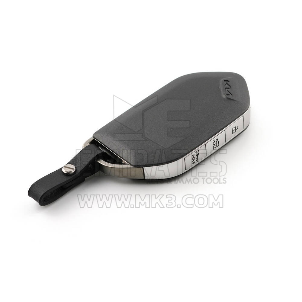 New Kia 2024 Genuine / OEM Smart Remote Key 6+1 Buttons 433MHz OEM Part Number: 95440-L8520, 95440L8520 | Emirates Keys