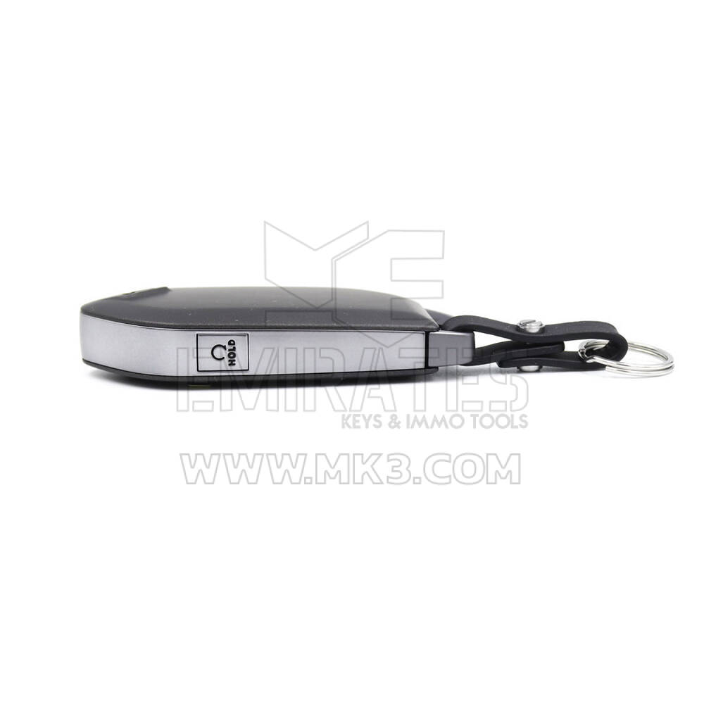 New Kia K8 2024 Genuine / OEM Smart Remote Key 4+1 Buttons 433MHz OEM Part Number: 95440-L8510, 95440L8510 | Emirates Keys