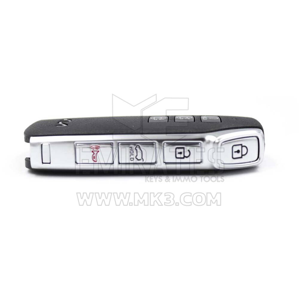 Kia Sportage 2023 Genuine Smart Remote Key 95440-P1200