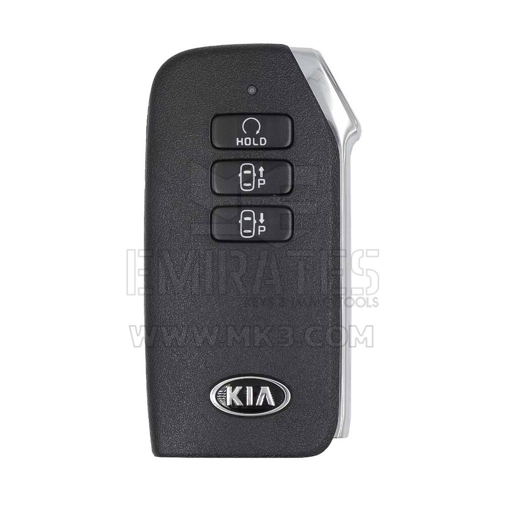 KIA K5 2021 Genuine Smart Remote Key 6+1 Button 95440-L2300 | MK3