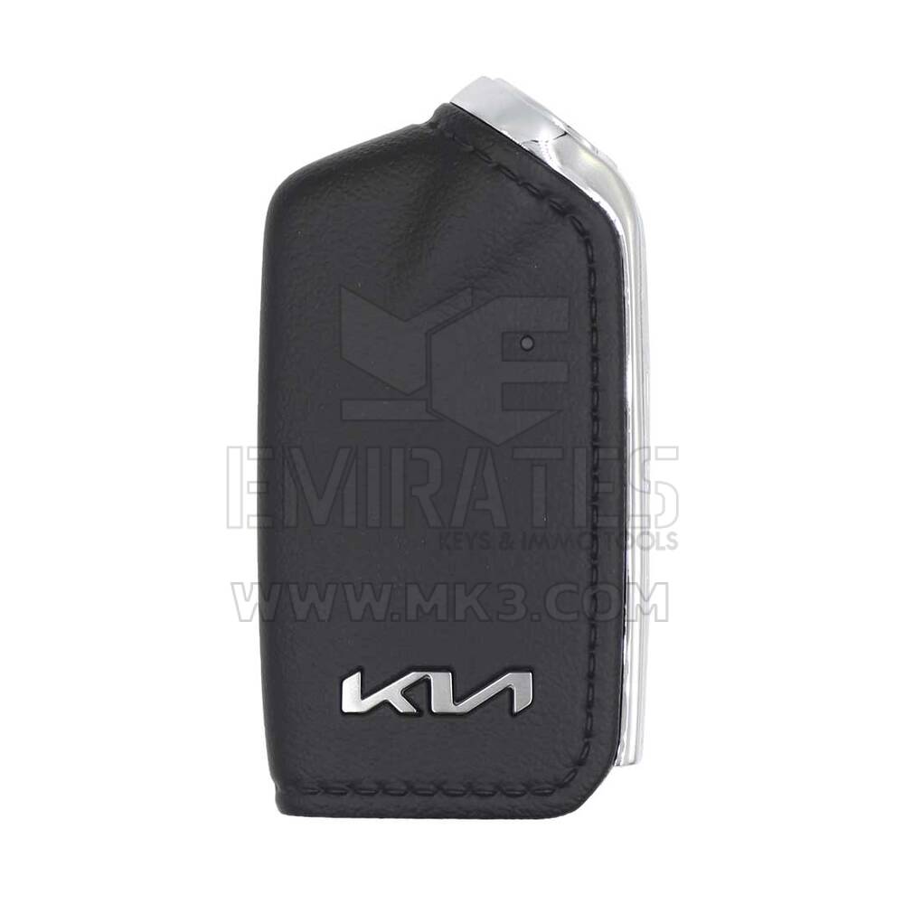 KIA Stinger 2022 Genuine Smart Remote Key 95440-J5901| MK3