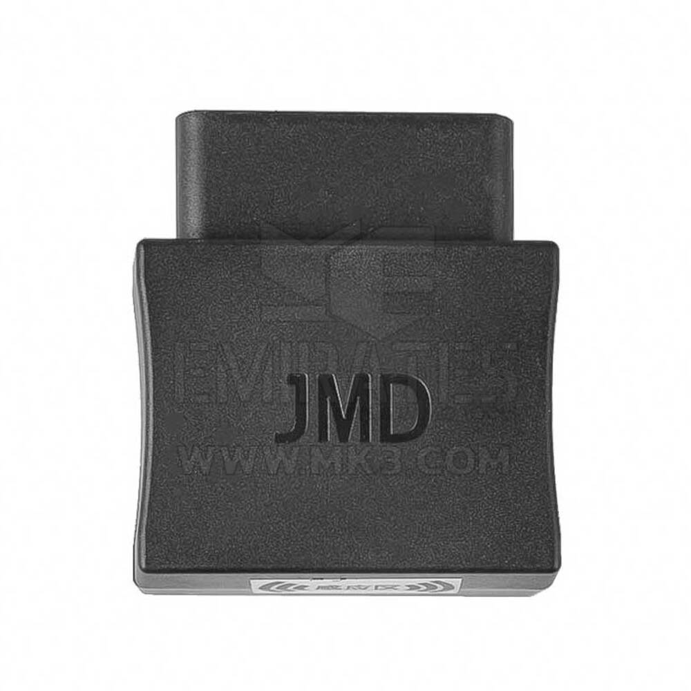 JMD / JYGC Assistant Handy Baby OBD Adapter для чтения | МК3