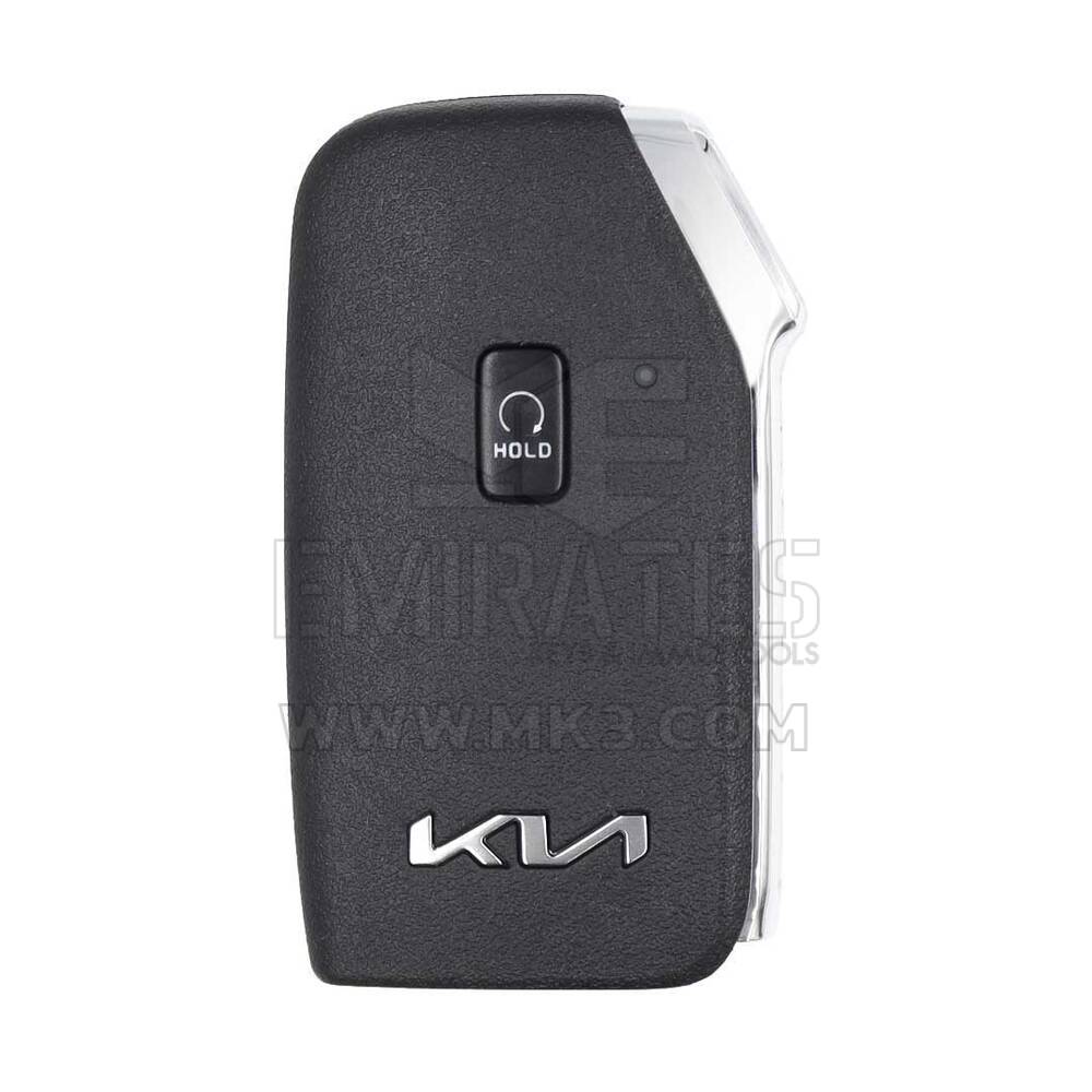 Kia Seltos 2022 Llave remota inteligente genuina 95440-Q5510 | MK3