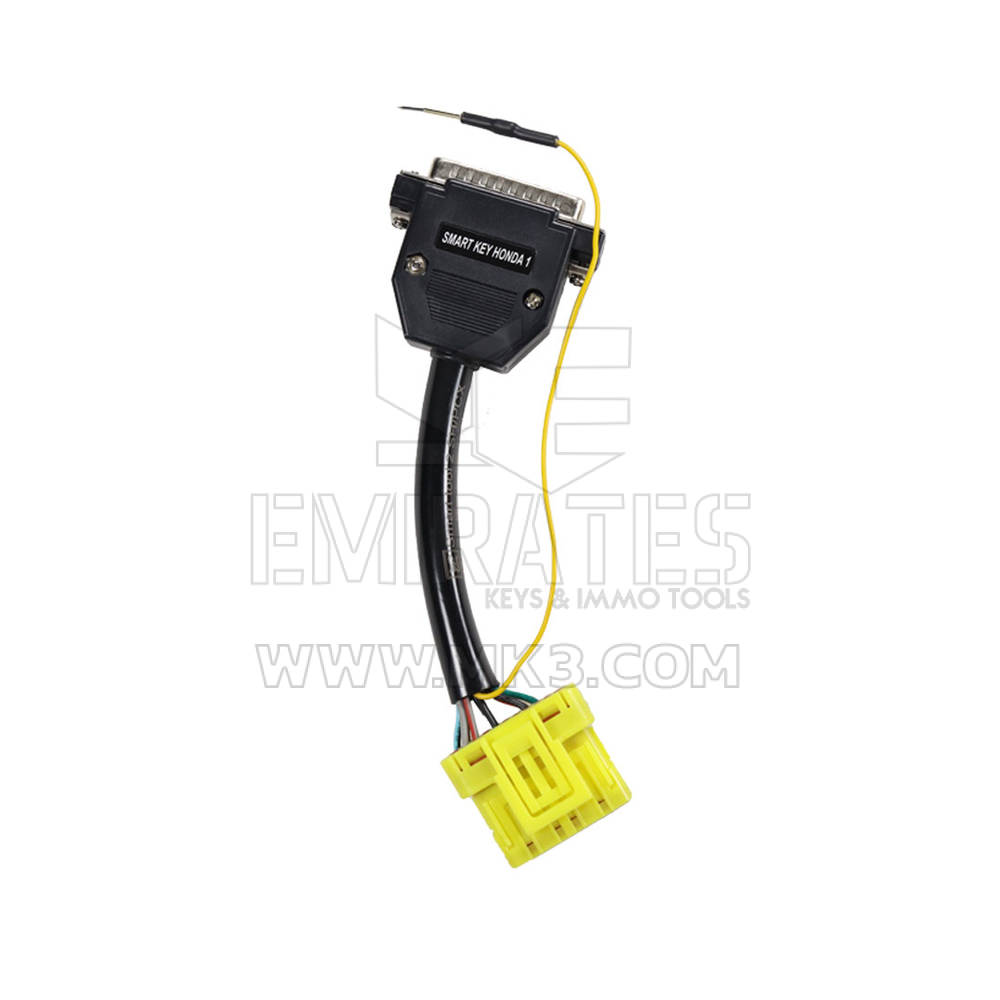 Autoshop SmartTool2 Pro Moto Diagnóstico y llave y dispositivo de programación ODO - MK19363 - f-13