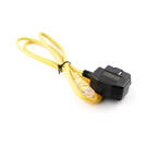 New Abrites CB015 BMW ENet Cable used in key programming procedures for BMW vehicles | Emirates Keys -| thumbnail