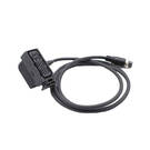 Magic - O.FLK0423.1 - Cable Kit for ECU MDG1, Case included For Mdg1 Ecus You Can Easily Connect To Ecus In Bench Mode By Using The Flex Programmer | Emirates Keys -| thumbnail