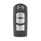 Mazda 6 2015 Original Smart Remote Key 3 Buttons 433MHz GHY1-67-5DY