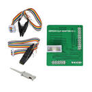 Xhorse Eeprom Clip Adapter for VVDI PROG XDPG12