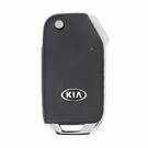 Chiave telecomando originale KIA Cadenza 95430-F6110 | MK3 -| thumbnail