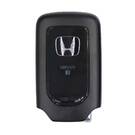 Chiave telecomando intelligente originale Honda Pilot/Passport 2021 72147-TG7-AB1 | MK3 -| thumbnail