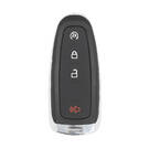 Ford Edge Flex Explorer Smart Remote Key 3+1 Button 315MHz FCC ID: M3N5WY8609